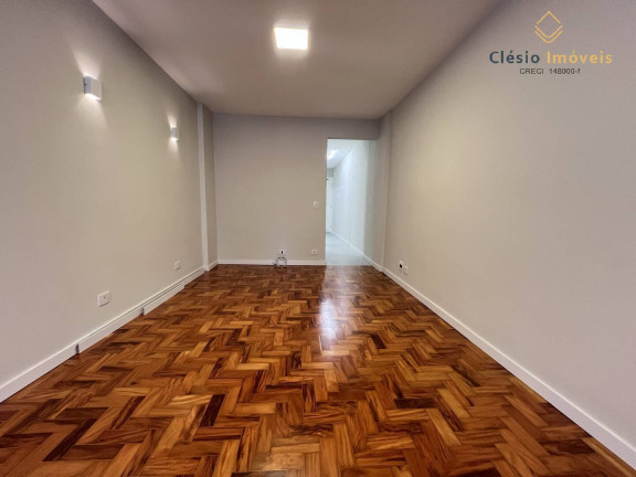Imagem Apartamento com 1 Quarto à Venda, 43 m² em Vila Mariana - São Paulo Imagem Apartamento com 1 Quarto à Venda, 43 m² em Vila Mariana - São Paulo