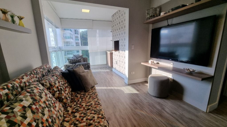 Imagem Apartamento com 2 Quartos à Venda, 77 m² em Pitangueiras - Guarujá Imagem Apartamento com 2 Quartos à Venda, 77 m² em Pitangueiras - Guarujá