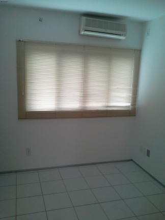 Imagem Apartamento com 3 Quartos à Venda, 72 m² em São João - Teresina Imagem Apartamento com 3 Quartos à Venda, 72 m² em São João - Teresina