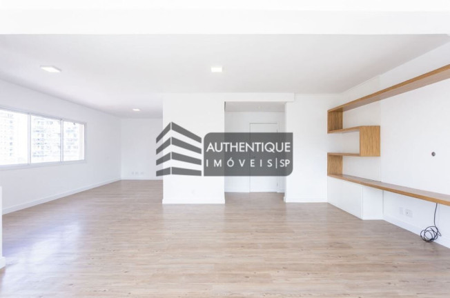 Imagem Apartamento com 2 Quartos à Venda, 137 m² em Vila Olímpia - São Paulo Imagem Apartamento com 2 Quartos à Venda, 137 m² em Vila Olímpia - São Paulo