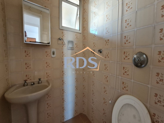 Imagem Apartamento com 2 Quartos à Venda, 72 m² em Sumaré - São Paulo Imagem Apartamento com 2 Quartos à Venda, 72 m² em Sumaré - São Paulo
