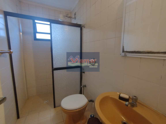 Imagem Apartamento com 2 Quartos à Venda, 80 m² em Astúrias - Guarujá Imagem Apartamento com 2 Quartos à Venda, 80 m² em Astúrias - Guarujá