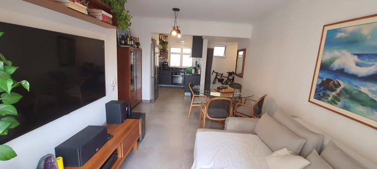 Imagem Apartamento com 2 Quartos à Venda, 70 m² em Vila Olímpia - São Paulo Imagem Apartamento com 2 Quartos à Venda, 70 m² em Vila Olímpia - São Paulo