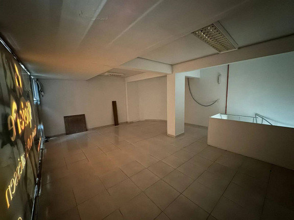 Imagem Sala Comercial para Alugar, 103 m² em Centro - Balneário Camboriú