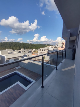 Imagem Sobrado com 3 Quartos à Venda, 195 m² em Portais (polvilho) - Cajamar Imagem Sobrado com 3 Quartos à Venda, 195 m² em Portais (polvilho) - Cajamar