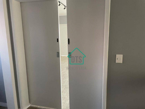 Imagem Sobrado com 4 Quartos à Venda, 235 m² em Adalgisa - Osasco