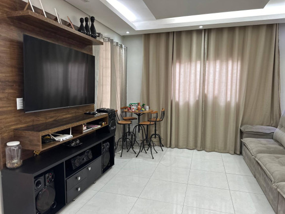 Imagem Casa com 3 Quartos à Venda, 300 m² em Cidade Nova Ii - Juatuba Imagem Casa com 3 Quartos à Venda, 300 m² em Cidade Nova Ii - Juatuba