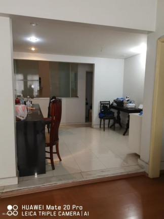 Imagem Apartamento com 2 Quartos à Venda, 135 m² em Bela Vista - São Paulo Imagem Apartamento com 2 Quartos à Venda, 135 m² em Bela Vista - São Paulo