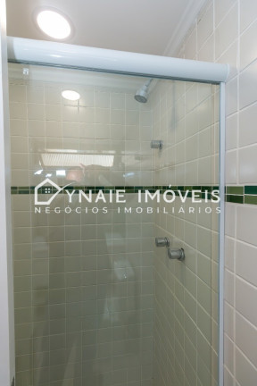 Imagem Apartamento com 2 Quartos para Alugar, 110 m² em Vila Olímpia - São Paulo Imagem Apartamento com 2 Quartos para Alugar, 110 m² em Vila Olímpia - São Paulo
