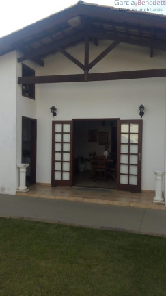 Imagem Casa com 3 Quartos à Venda, 211 m² em Traviú - Jundiaí Imagem Casa com 3 Quartos à Venda, 211 m² em Traviú - Jundiaí