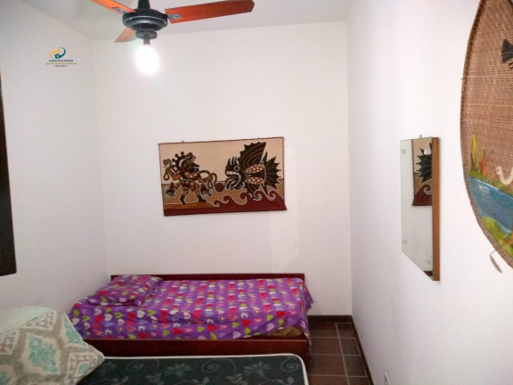 Imagem Apartamento com 3 Quartos à Venda, 130 m² em Enseada - Guarujá Imagem Apartamento com 3 Quartos à Venda, 130 m² em Enseada - Guarujá