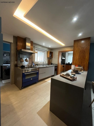 Imagem Apartamento com 3 Quartos à Venda, 171 m² em Jardim Arpoador - São Paulo Imagem Apartamento com 3 Quartos à Venda, 171 m² em Jardim Arpoador - São Paulo