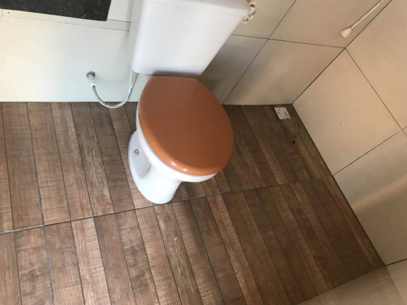 Imagem Casa com 2 Quartos à Venda, em Princesa - Praia Grande Imagem Casa com 2 Quartos à Venda, em Princesa - Praia Grande