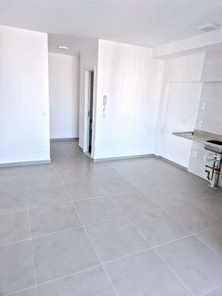 Imagem Apartamento com 3 Quartos para Alugar, 86 m² em Jardim Satélite - São José Dos Campos Imagem Apartamento com 3 Quartos para Alugar, 86 m² em Jardim Satélite - São José Dos Campos