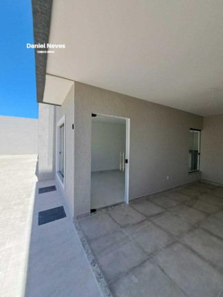 Imagem Casa de Condomínio com 4 Quartos à Venda, 165 m² em Vilas Do Atlântico - Lauro De Freitas Imagem Casa de Condomínio com 4 Quartos à Venda, 165 m² em Vilas Do Atlântico - Lauro De Freitas