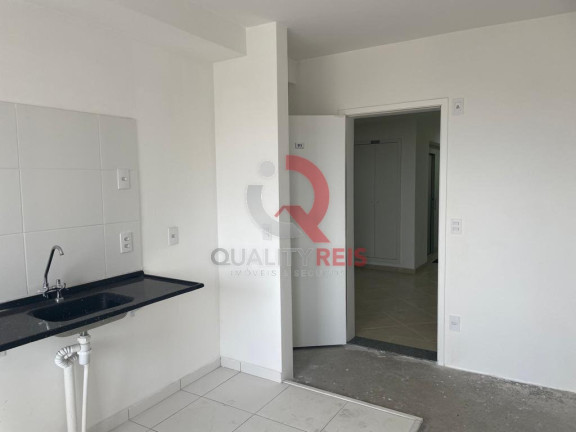 Imagem Apartamento com 2 Quartos à Venda, 45 m² em Tucuruvi - São Paulo Imagem Apartamento com 2 Quartos à Venda, 45 m² em Tucuruvi - São Paulo