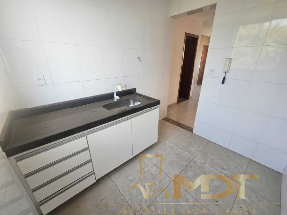 Imagem Imóvel com 2 Quartos à Venda, 110 m² em Piratininga (venda Nova) - Belo Horizonte Imagem Imóvel com 2 Quartos à Venda, 110 m² em Piratininga (venda Nova) - Belo Horizonte