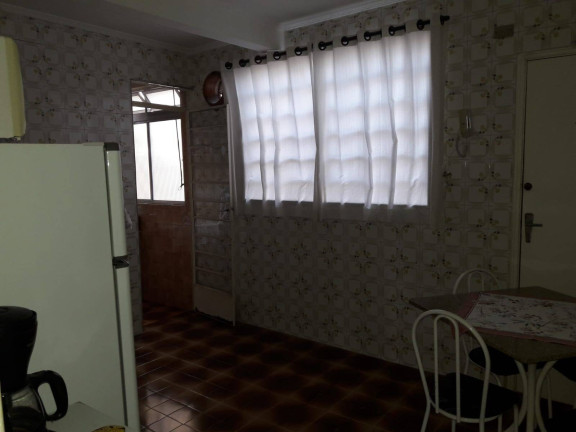 Imagem Apartamento com 2 Quartos à Venda, 80 m² em Centro - Sorocaba Imagem Apartamento com 2 Quartos à Venda, 80 m² em Centro - Sorocaba