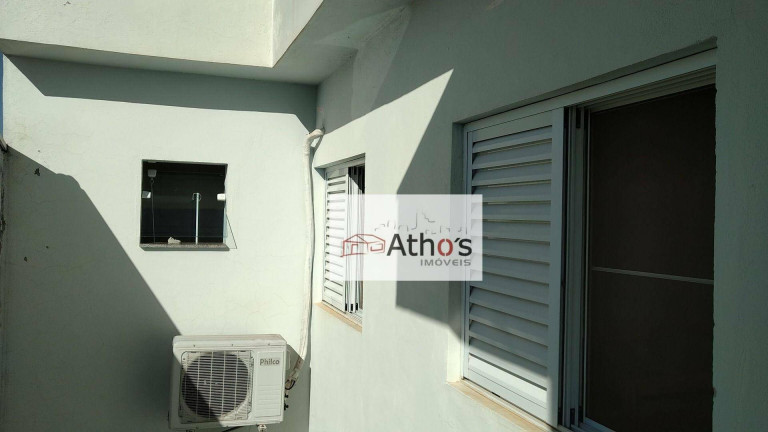 Imagem Sobrado com 3 Quartos à Venda, 191 m² em Jardim Moacyr Arruda - Indaiatuba Imagem Sobrado com 3 Quartos à Venda, 191 m² em Jardim Moacyr Arruda - Indaiatuba