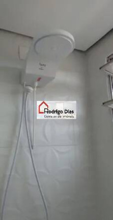 Imagem Apartamento com 2 Quartos para Temporada, 60 m² em Ponte De São João - Jundiaí