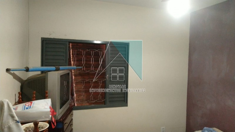 Imagem Casa com 3 Quartos à Venda, 222 m² em Parque Ribeirão Preto - Ribeirão Preto Imagem Casa com 3 Quartos à Venda, 222 m² em Parque Ribeirão Preto - Ribeirão Preto