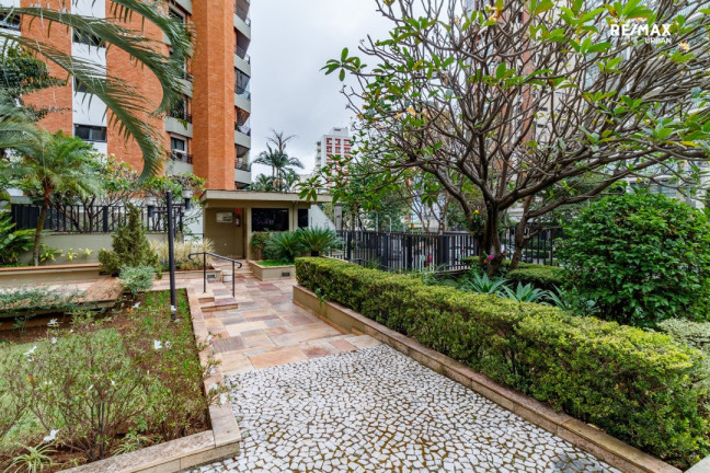 Imagem Apartamento com 2 Quartos à Venda, 100 m² em Vila Mariana - São Paulo Imagem Apartamento com 2 Quartos à Venda, 100 m² em Vila Mariana - São Paulo