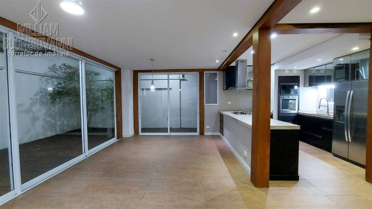 Imagem Sobrado com 4 Quartos à Venda, 224 m² em Boqueirao - Praia Grande Imagem Sobrado com 4 Quartos à Venda, 224 m² em Boqueirao - Praia Grande