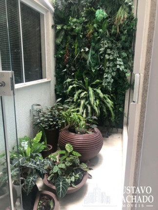 Imagem Casa com 4 Quartos à Venda, 281 m² em Jardim Belvedere - Volta Redonda Imagem Casa com 4 Quartos à Venda, 281 m² em Jardim Belvedere - Volta Redonda