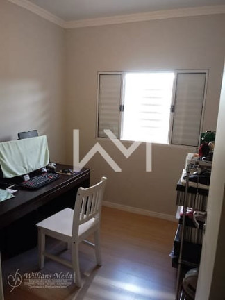 Imagem Casa com 3 Quartos à Venda, 115 m² em Vila Galvão - Guarulhos Imagem Casa com 3 Quartos à Venda, 115 m² em Vila Galvão - Guarulhos