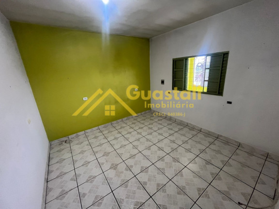 Imagem Casa com 4 Quartos à Venda, 250 m² em Vila Sônia - Piracicaba