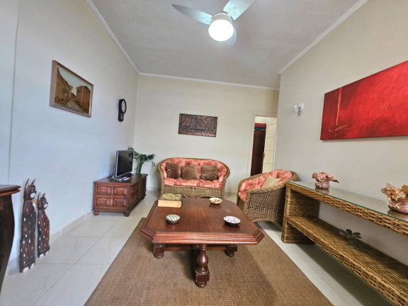 Imagem Apartamento com 2 Quartos à Venda, 78 m² em Pompéia - Santos Imagem Apartamento com 2 Quartos à Venda, 78 m² em Pompéia - Santos