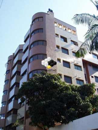 Imagem Cobertura com 3 Quartos à Venda, 278 m² em Auxiliadora - Porto Alegre Imagem Cobertura com 3 Quartos à Venda, 278 m² em Auxiliadora - Porto Alegre