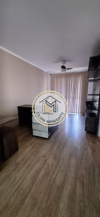 Imagem Imóvel com 2 Quartos à Venda, 73 m² em Engordadouro - Jundiaí Imagem Imóvel com 2 Quartos à Venda, 73 m² em Engordadouro - Jundiaí