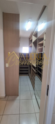 Imagem Casa com 4 Quartos para Alugar, 290 m² em Jardim Villa Romana - Indaiatuba Imagem Casa com 4 Quartos para Alugar, 290 m² em Jardim Villa Romana - Indaiatuba