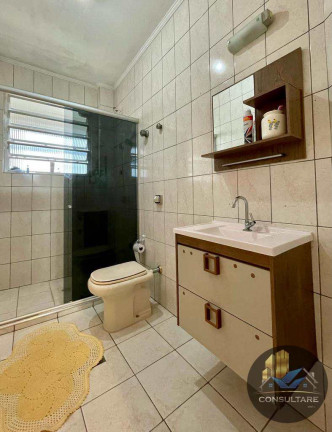 Imagem Apartamento com 2 Quartos à Venda, 94 m² em Embaré - Santos Imagem Apartamento com 2 Quartos à Venda, 94 m² em Embaré - Santos