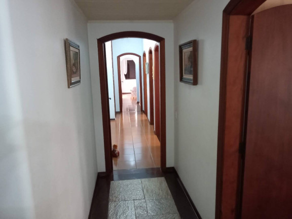 Imagem Apartamento com 3 Quartos à Venda, 114 m² em Enseada - Guarujá