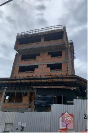 Imagem Imóvel com 1 Quarto à Venda, 35 m² em Centro - Florianópolis Imagem Imóvel com 1 Quarto à Venda, 35 m² em Centro - Florianópolis