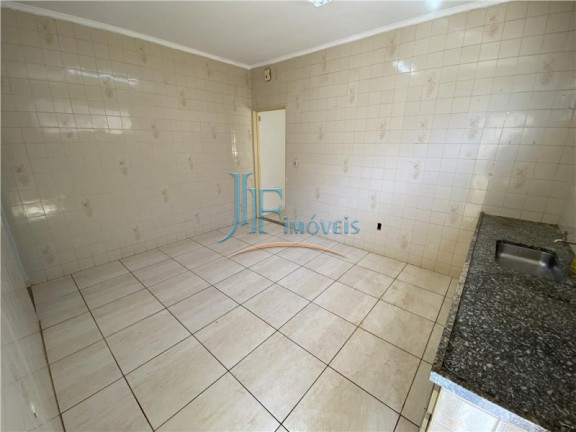Imagem Casa com 3 Quartos à Venda, 170 m² em Monte Alegre - Ribeirão Preto Imagem Casa com 3 Quartos à Venda, 170 m² em Monte Alegre - Ribeirão Preto