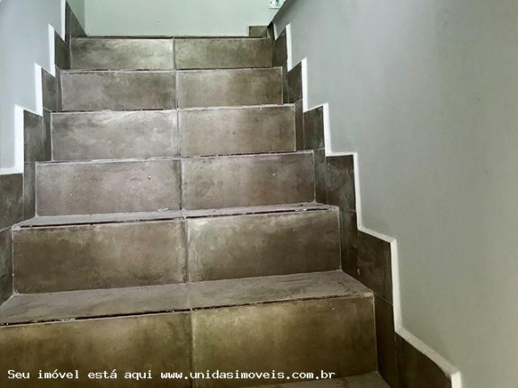 Imagem Casa com 3 Quartos à Venda, 140 m² em Jardim Alpino - São Paulo