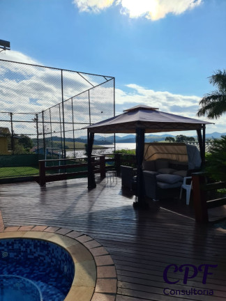Imagem Casa com 3 Quartos à Venda, 2.000 m² em Condomínio Enseada Do Jacareí - Piracaia Imagem Casa com 3 Quartos à Venda, 2.000 m² em Condomínio Enseada Do Jacareí - Piracaia