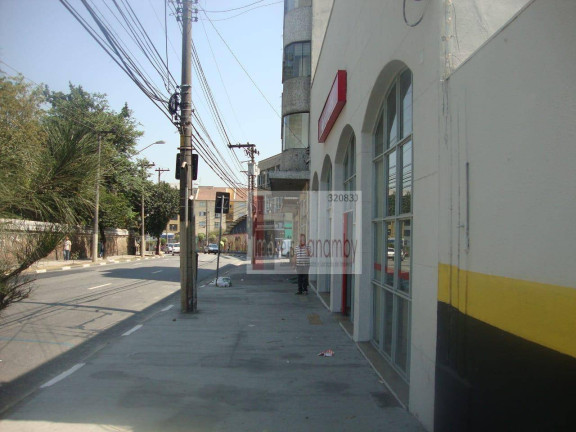 Imagem Apartamento com 2 Quartos à Venda, 86 m² em Cambuci - São Paulo Imagem Apartamento com 2 Quartos à Venda, 86 m² em Cambuci - São Paulo