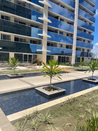 Imagem Apartamento com 3 Quartos à Venda, 72 m² em Altiplano Cabo Branco - João Pessoa Imagem Apartamento com 3 Quartos à Venda, 72 m² em Altiplano Cabo Branco - João Pessoa