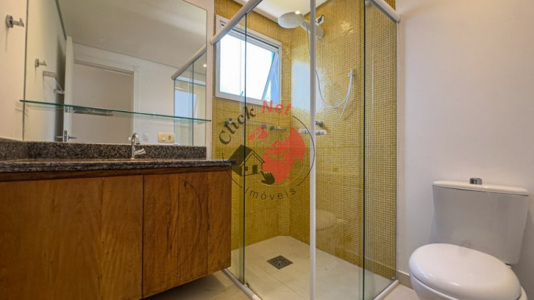 Imagem Casa de Condomínio com 5 Quartos à Venda, 291 m² em Jd Vera Cruz - Bertioga Imagem Casa de Condomínio com 5 Quartos à Venda, 291 m² em Jd Vera Cruz - Bertioga