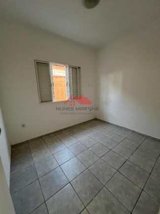 Imagem Casa com 3 Quartos à Venda, 250 m² em Jardim Satélite - São José Dos Campos