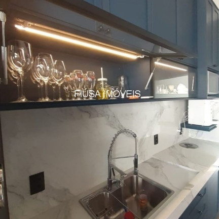 Imagem Casa com 3 Quartos à Venda, em Cravinhos - Cravinhos Imagem Casa com 3 Quartos à Venda, em Cravinhos - Cravinhos