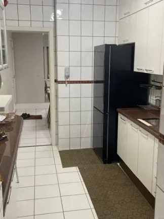 Imagem Apartamento com 3 Quartos à Venda, 107 m² em Duque De Caxias - Cuiabá Imagem Apartamento com 3 Quartos à Venda, 107 m² em Duque De Caxias - Cuiabá