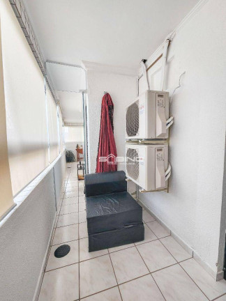 Imagem Apartamento com 2 Quartos à Venda, 74 m² em Riviera De São Lourenço - Bertioga Imagem Apartamento com 2 Quartos à Venda, 74 m² em Riviera De São Lourenço - Bertioga