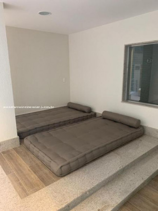 Imagem Apartamento com 4 Quartos à Venda, 133 m² em Botafogo - Rio De Janeiro Imagem Apartamento com 4 Quartos à Venda, 133 m² em Botafogo - Rio De Janeiro