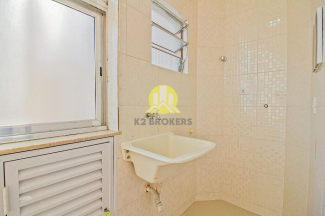 Imagem Apartamento com 2 Quartos à Venda, 90 m² em Jardim Paulista - São Paulo Imagem Apartamento com 2 Quartos à Venda, 90 m² em Jardim Paulista - São Paulo