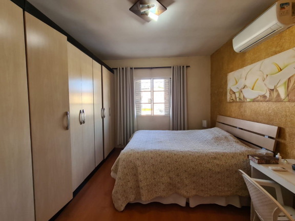 Imagem Sobrado com 3 Quartos à Venda, 109 m² em Jardim Jabaquara - São Paulo